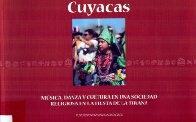 Cuyacas