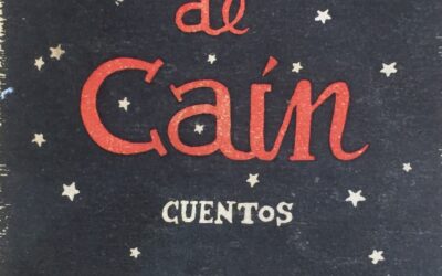 Los sueños de Caín