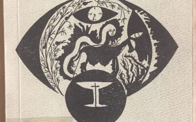 La copa de Neptuno