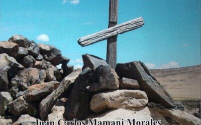El crepúsculo de los dioses