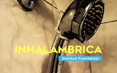 Inhalámbrica