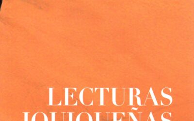 Lecturas iquiqueñas
