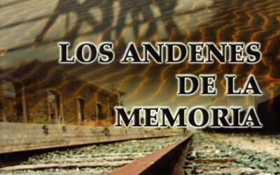 Los andenes de la memoria
