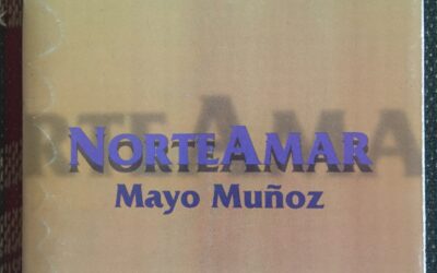 NorteAmar