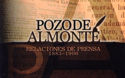 Pozo de Almonte