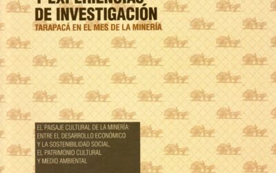 Relatos de vida y experiencias de investigación