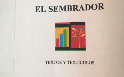 El Sembrador
