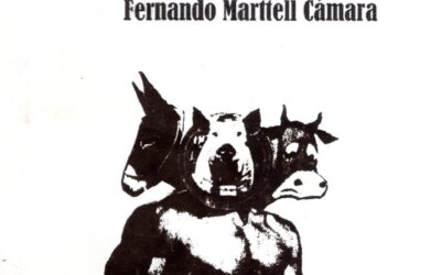 El burro que soñaba que era vaca