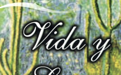 Vida y sueños