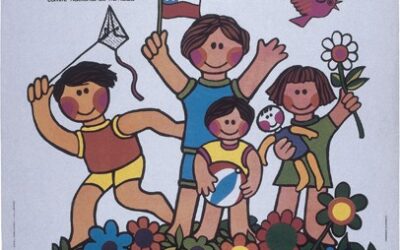 ¿Qué nos dejó la Unidad Popular?