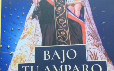 Bajo tu amparo