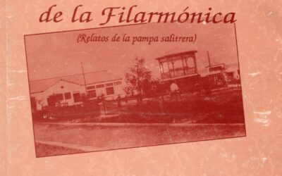 El sutil encanto de la filarmónica