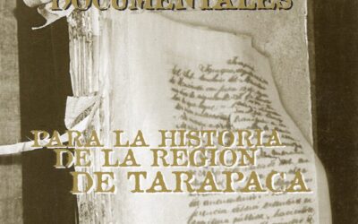 Guía de Archivos Documentales