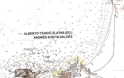 Ciudad Puerto Iquique