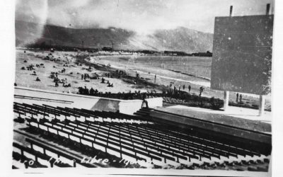 Maciste