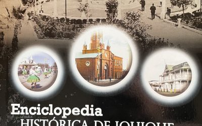 Enciclopedia