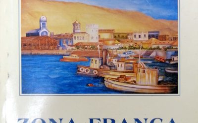 Zona Franca