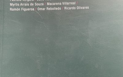 Descentralización desde la Región