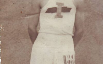 Padre