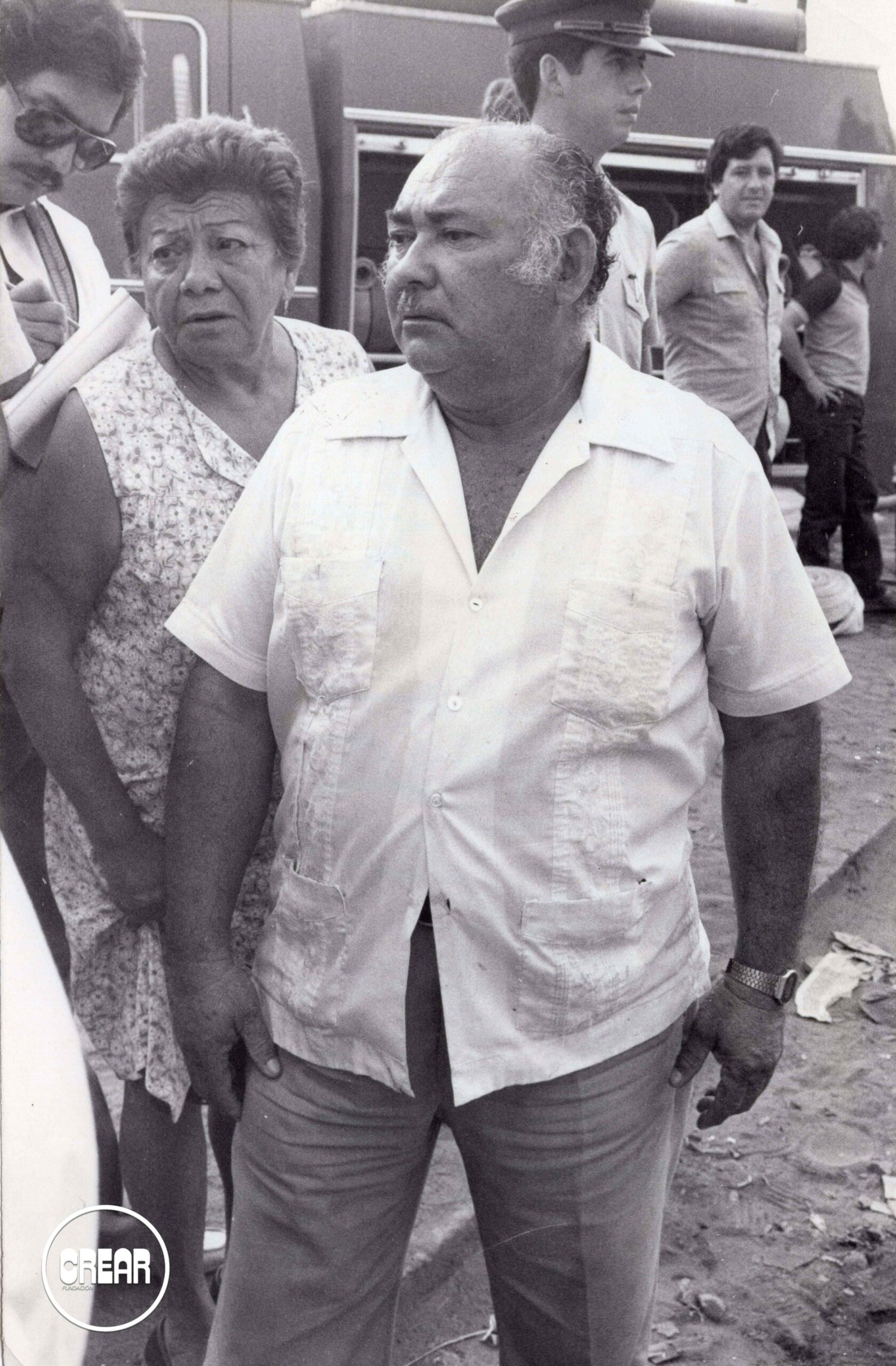 Gente 149