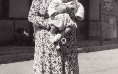 Gente 50