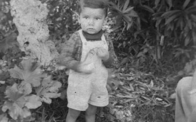 Gente 83