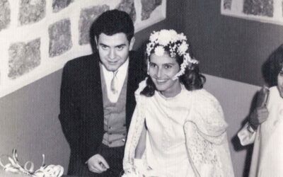 Gente 93