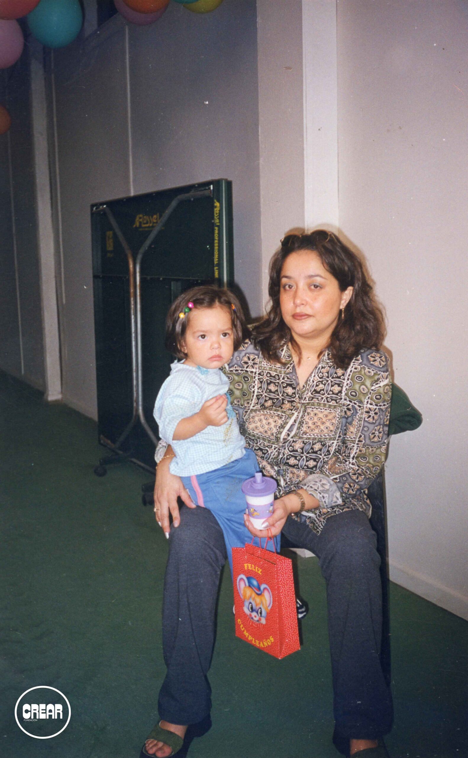 Gente 706