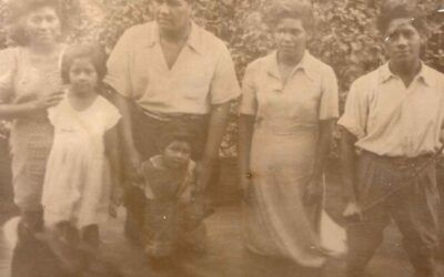 Gente 783