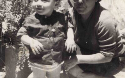 Gente 928