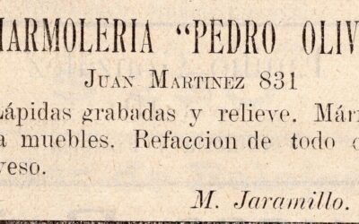 Facturas comerciales 39