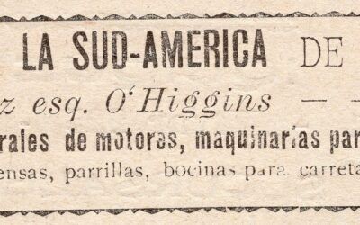 Facturas comerciales 49