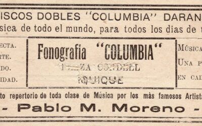 Facturas comerciales 93