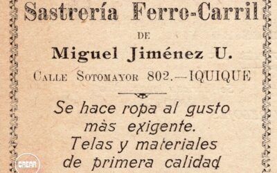 Facturas comerciales 103