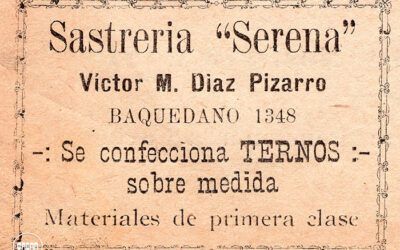 Facturas comerciales 10