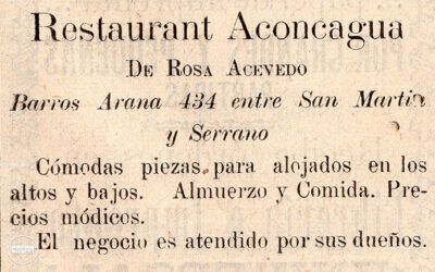 Facturas comerciales 15