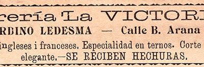 Facturas comerciales 17