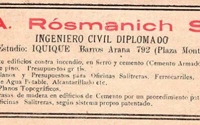 Facturas comerciales 20