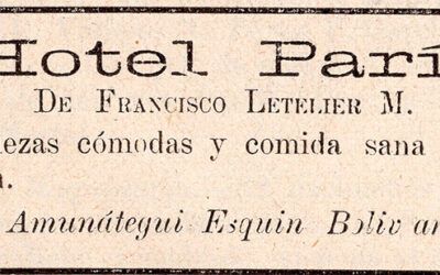 Facturas comerciales 26