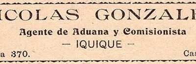Facturas comerciales 29