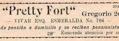 Facturas comerciales 30