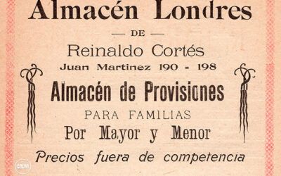 Facturas comerciales 37