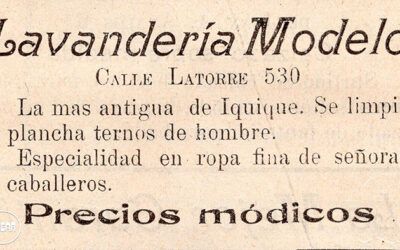 Facturas comerciales 43