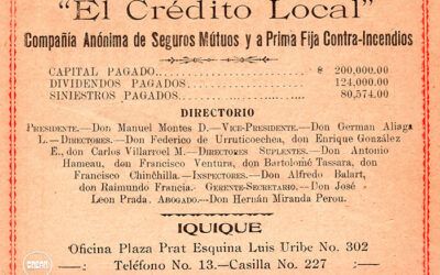 Facturas comerciales 45