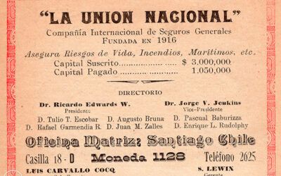 Facturas comerciales 48