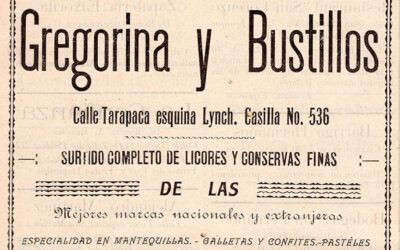 Facturas comerciales 51