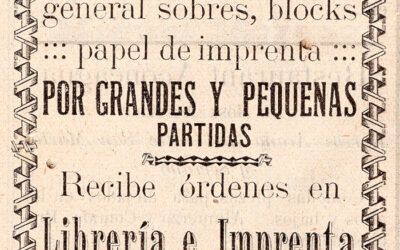 Facturas comerciales 53