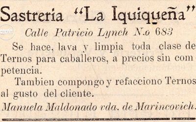 Facturas comerciales 54