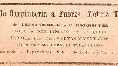 Facturas comerciales 55