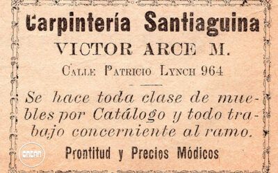 Facturas comerciales 56